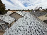 Phoenix Roofing and Repair photo 2