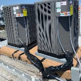 A/C Control, Inc photo 9