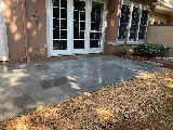 Concepts Outdoor Living By Johnys Masonry photo 5