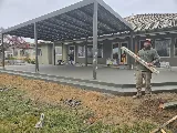 Forgecrete photo 5