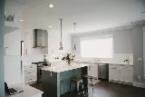 Ridgepoint Homes photo 3