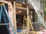 Klingelhut Window and Siding photo 8