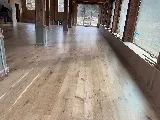 Denton's Hardwood Flooring photo 6