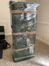 680 Movers photo 8