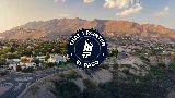 That 1 Painter El Paso
