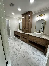 Angelo Painters & Construction photo 5