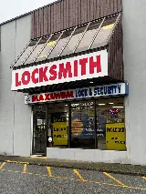 Maximum Lock & Security Ltd. photo 2