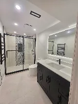 Trust My Handyman Renovation & Improvement services photo 2