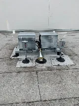 JC Refrigeration Heating and Air photo 2
