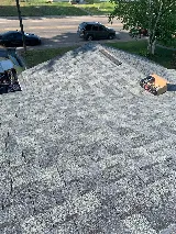 Matson Roofing photo 4