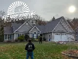 Patriot Roofing LLC