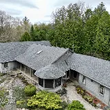 Ollie's Roofing Ltd. photo 6