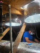 Refrigerated solutions inc photo 3
