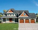 Overhead Door Company of NYC photo 5