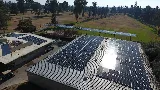 Pacific Solar photo 3