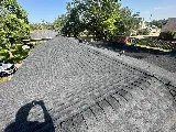 Priority Roofing photo 6