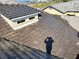 K-9 Custom Roofing Inc. photo 6