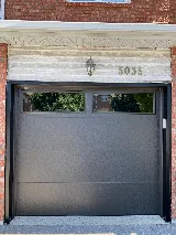 TBC Garage Doors photo 7