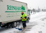 Reinhart Landscaping & Snow photo 6