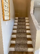 Midwest Flooring Installation photo 2