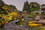 Swick's Landscaping Ltd. photo 2