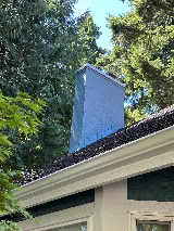 Premier Masonry Restoration photo 6