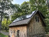 603 Solar photo 8