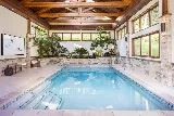 Royal Globe Pool Construction photo 4