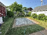 Your Friendly Neighbor Landscaping & Tree Service photo 3