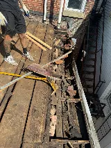 Pace Roofing LLC photo 6