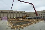 Eagle Contractors Inc. photo 4