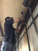 Lewis Door Service photo 6