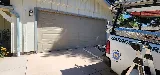 Precision Garage Door of Reno photo 2