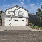 J C N Painters Reno photo 2