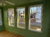 A-BEST Window photo 5