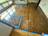 All American Flooring LLC photo 5