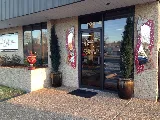 Unusual Designs, Inc