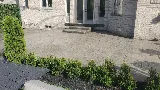 Hardscape Patterned Walkways Inc. photo 4
