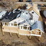 Boss Roofing and Contracting photo 3