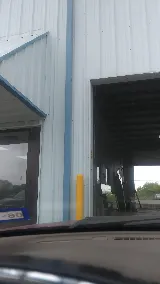 AME Glass Company photo 7