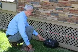 Better Termite & Pest Control photo 8