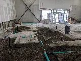 Tru-View Plumbing & Drain Service photo 7