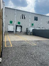 Jinko Solar (U.S.) Industries, Inc. photo 2