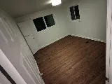 Rome Flooring LTD photo 2