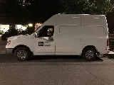 Dirt Cheap Movers, LLC photo 5