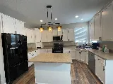 CertaPro Painters of Aurora/Oswego/Yorkville