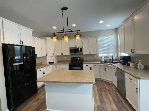 CertaPro Painters of Aurora/Oswego/Yorkville in Aurora