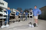 2 Fellas Moving Company photo 4