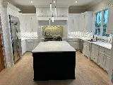 Unique Renovations, LLC photo 3