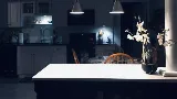 Viable Remodeling